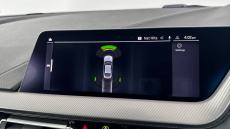 BMW 2 Series 218i [136] M Sport 4dr Petrol Saloon